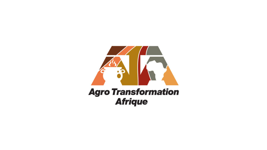 ATA (Agro Transformation Afrique)