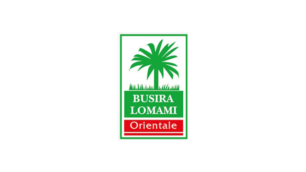 BLO (Busira Lomami Oriental)
