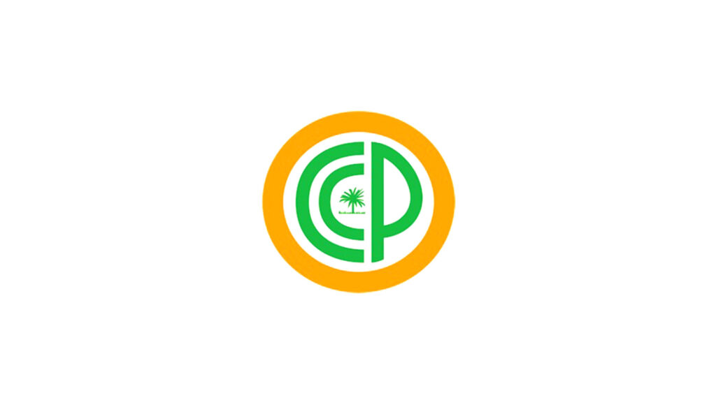 CPN (Compagnie de Commerce et des Plantations de Ndeke)
