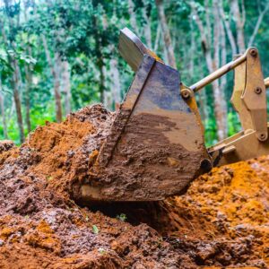 drc_developpement_rural_au_congo_projet_construction_gbe_agri_social_rdc_kinshasa_tshela drc_developpement_rural_au_congo_projet_construction_gbe_agri_social_rdc_kinshasa_tshela