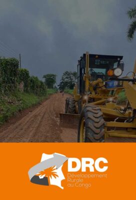 gbe-agri-rdc-maps-kinshasa-tshela-drc-src-ert-drc-tshela-2-