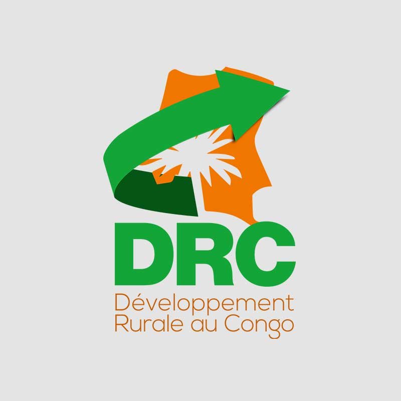 DRC - drc-gbeagri.social