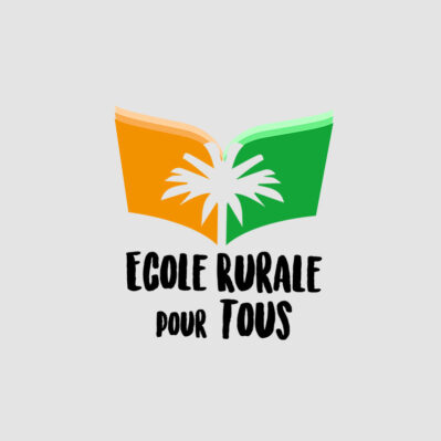 gbe-agri-rdc-maps-kinshasa-tshela-drc-src-ert-drc-tshela-3-palmier-plantation-huile-de-palme-11