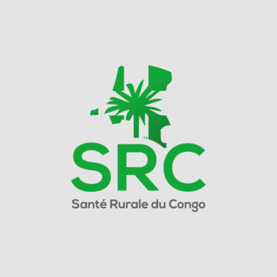 gbe-agri-rdc-maps-kinshasa-tshela-drc-src-ert-drc-tshela-3-palmier-plantation-huile-de-palme-22
