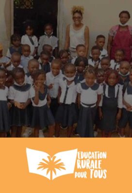 gbe-agri-rdc-maps-kinshasa-tshela-drc-src-ert-ecole-tshela-3-