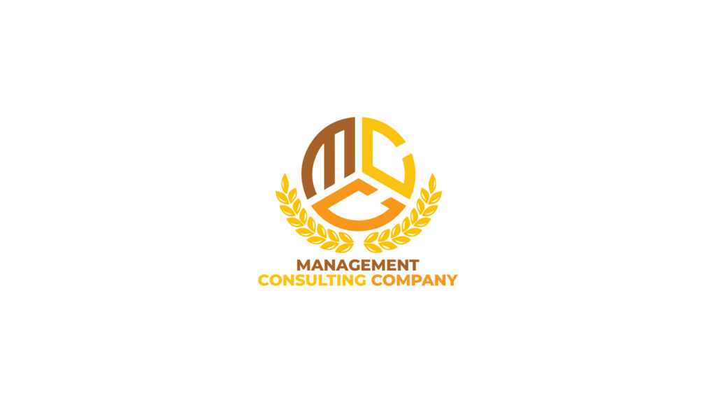 MCC (Management Consulting Company)
