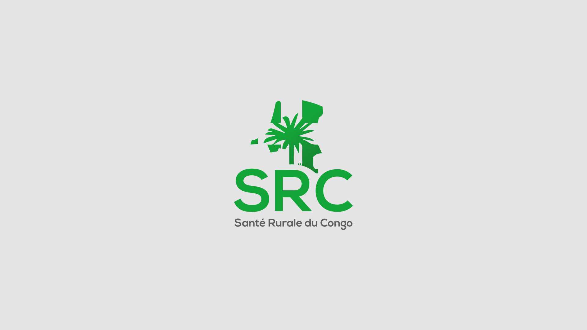 SRC (Santé Rurale au Congo)