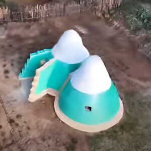 CCP-Lisafa-maison-super-adobe---gbe-agri--rdc-kinshasa CCP-Lisafa-maison-super-adobe---gbe-agri--rdc-kinshasa