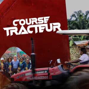 500x400_course_tracteur_gbe_agri