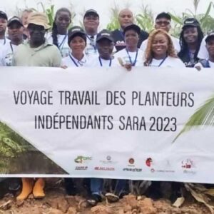 planteurs_independants