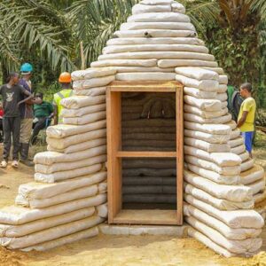 super_maison_adobe_