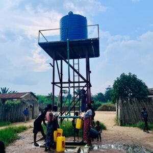 forage-drc-eau-communautes-busiro-lomami-rdc-congo2